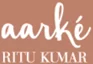 Aarke Ritu Kumar, Gorwa